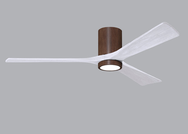 Matthews Fan Company-IR3HLK-WN-MWH-60|ALT|4