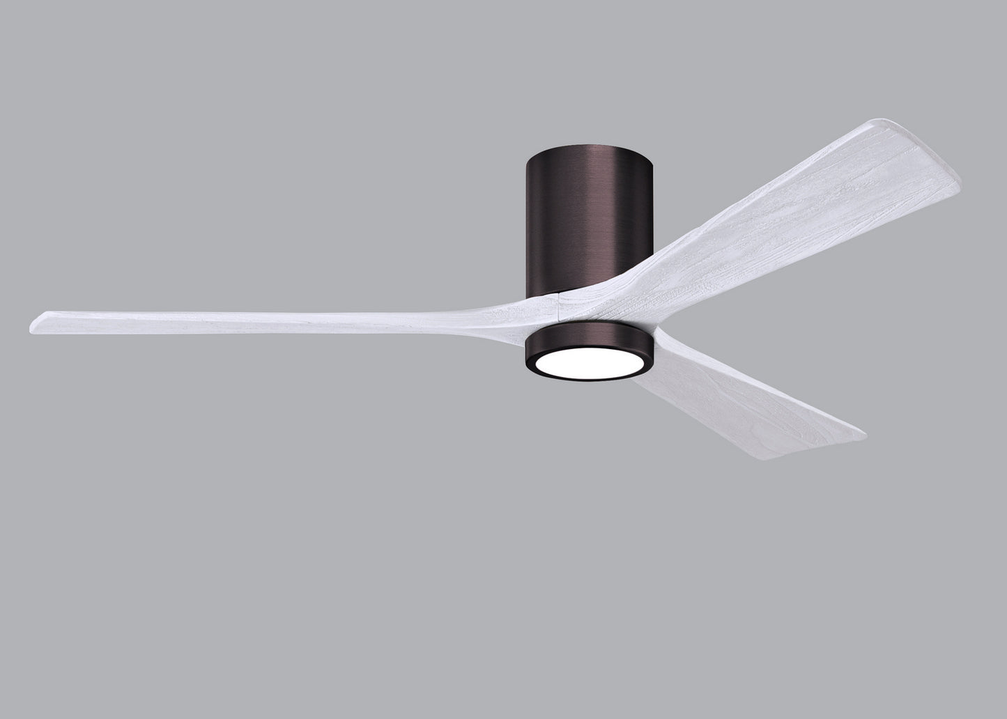 Matthews Fan Company-IR3HLK-BB-MWH-60|ALT|1