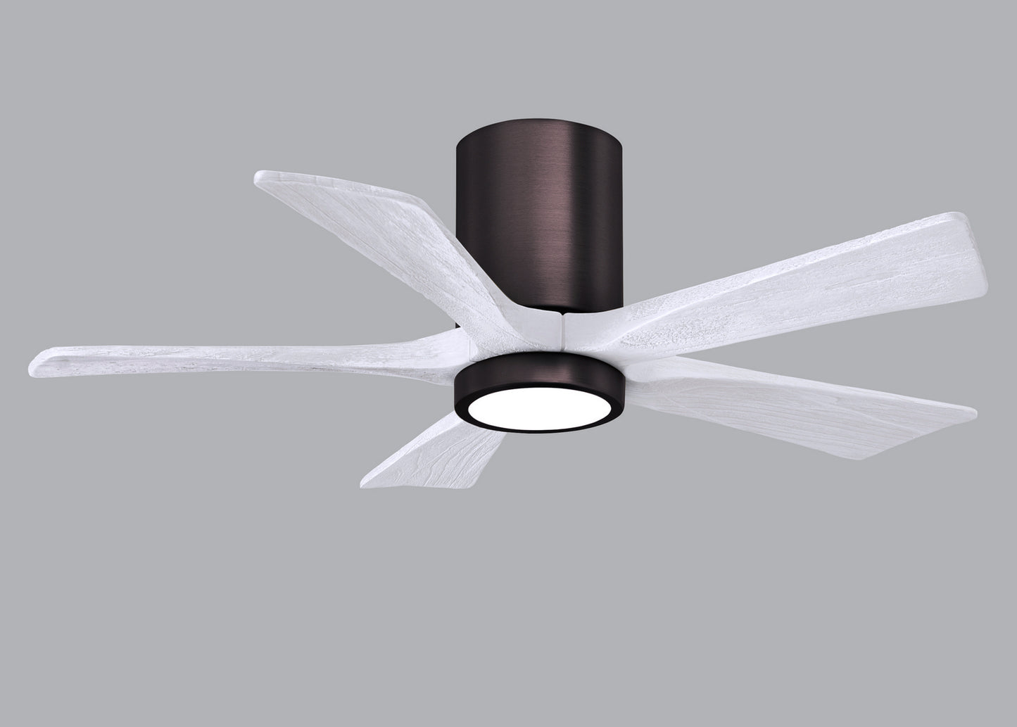 Matthews Fan Company-IR5HLK-BB-MWH-42|ALT|4