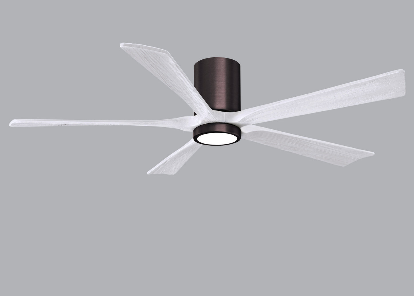 Matthews Fan Company-IR5HLK-BB-MWH-60|ALT|3