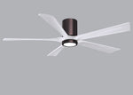 Matthews Fan Company-IR5HLK-BB-MWH-60|ALT|3