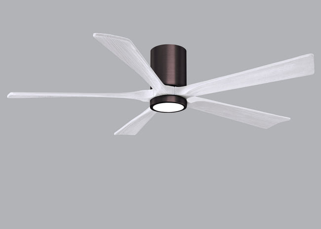 Matthews Fan Company-IR5HLK-BB-MWH-60|ALT|3