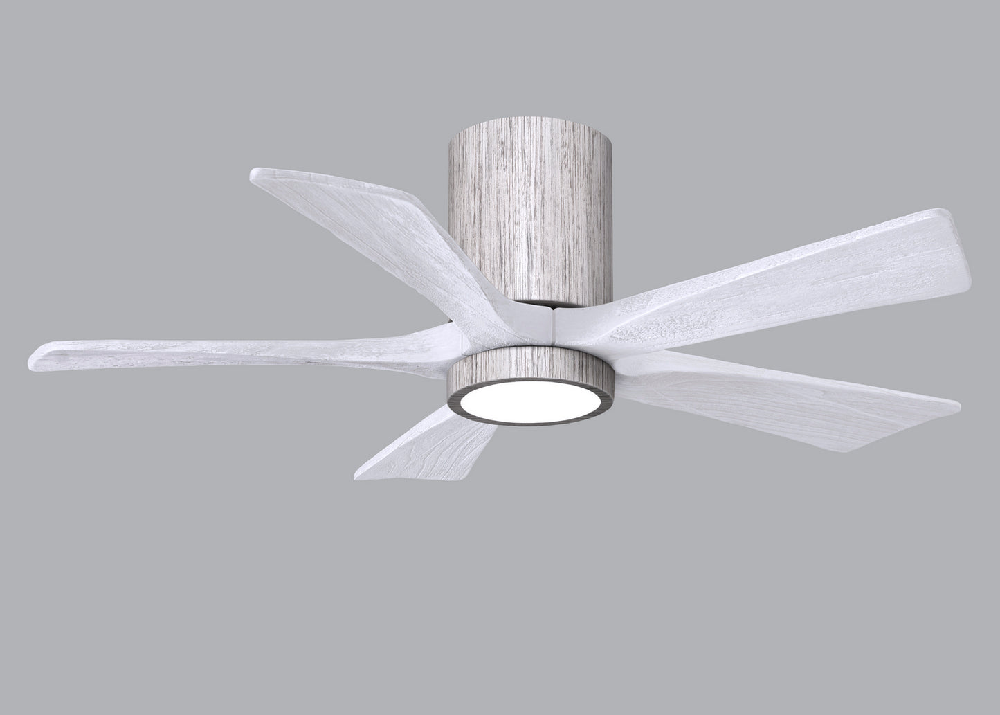 Matthews Fan Company-IR5HLK-BW-MWH-42|ALT|4