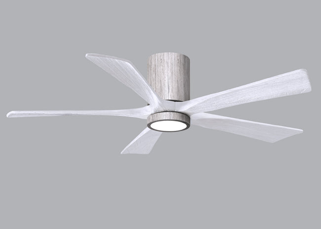 Matthews Fan Company-IR5HLK-BW-MWH-52|ALT|4