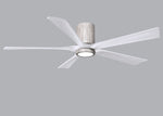 Matthews Fan Company-IR5HLK-BW-MWH-60|ALT|4