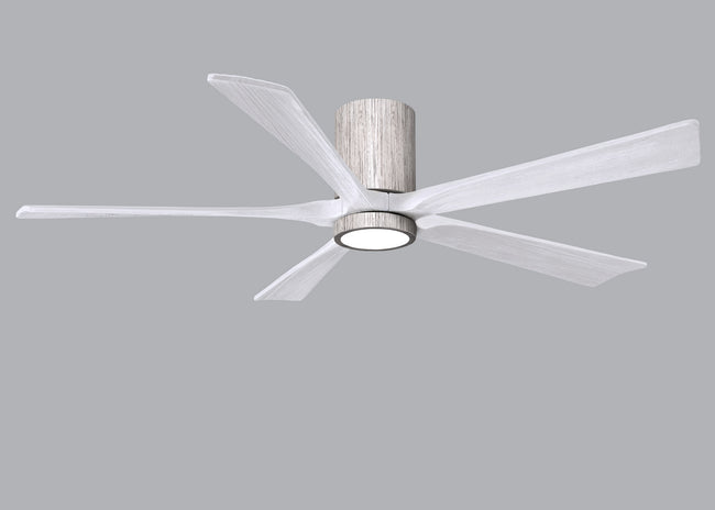 Matthews Fan Company-IR5HLK-BW-MWH-60|ALT|4