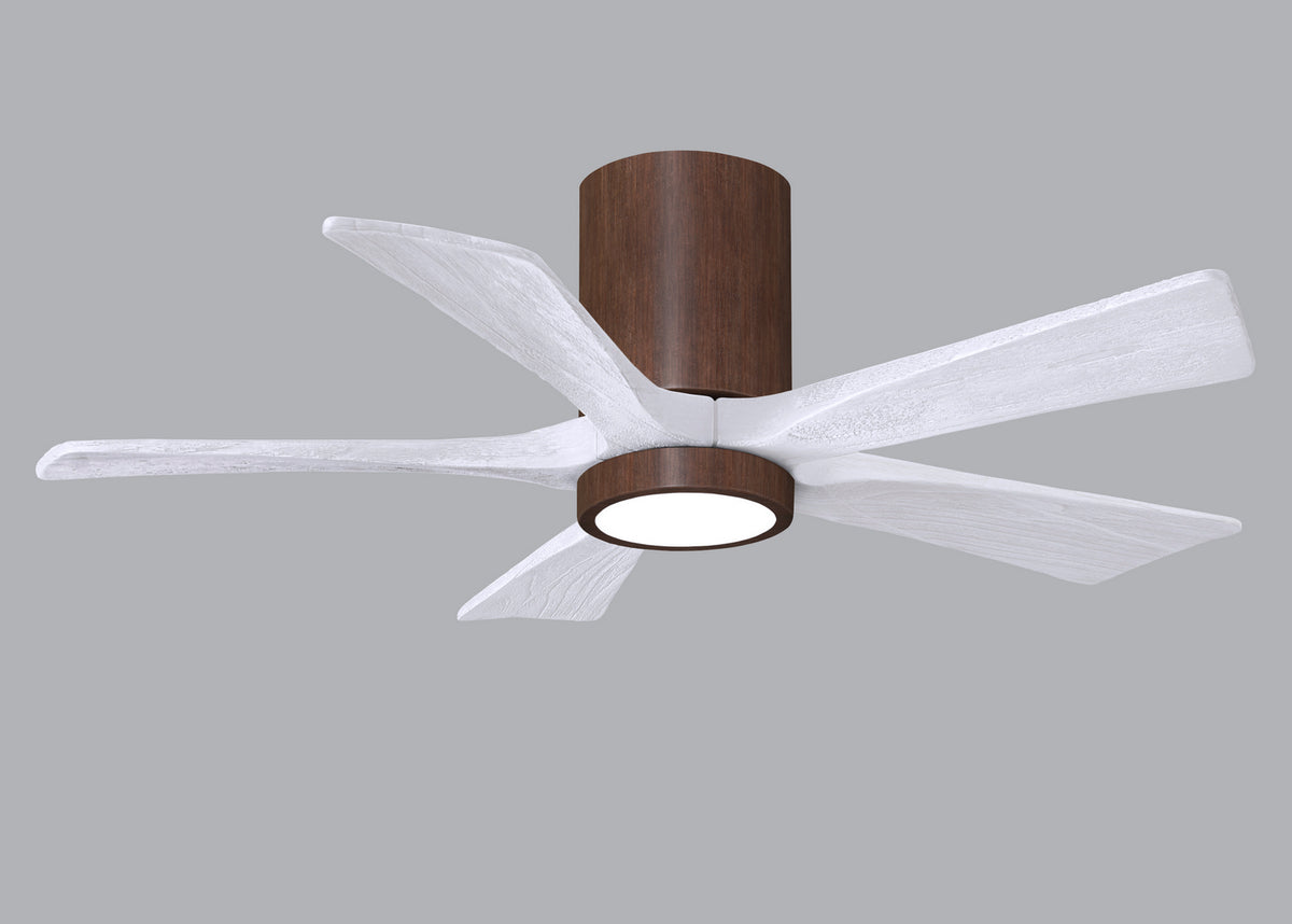 Matthews Fan Company-IR5HLK-WN-MWH-42|ALT|4