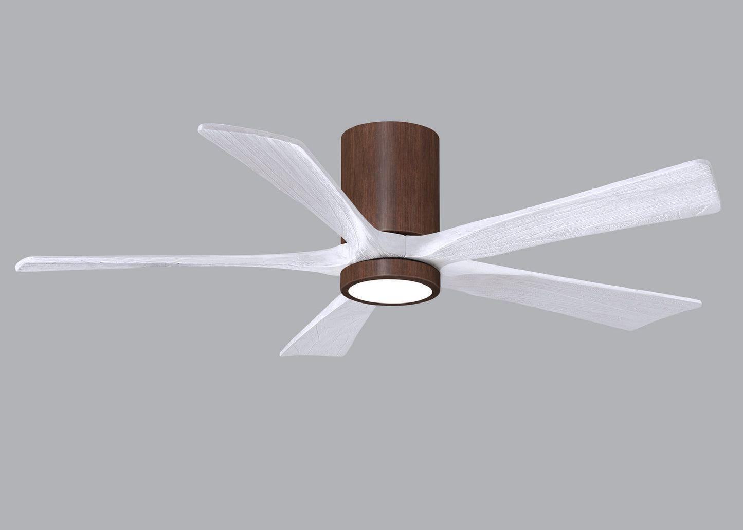 Matthews Fan Company-IR5HLK-WN-MWH-52|ALT|4