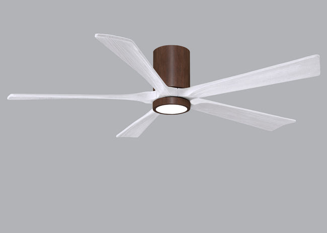 Matthews Fan Company-IR5HLK-WN-MWH-60|ALT|4
