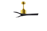 Matthews Fan Company-NK-BRBR-BK-42|ALT|5