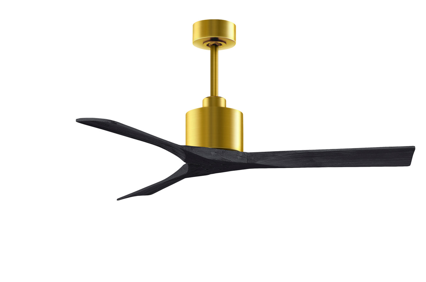 Matthews Fan Company-NK-BRBR-BK-52|ALT|5