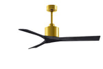 Matthews Fan Company-NK-BRBR-BK-52|ALT|5