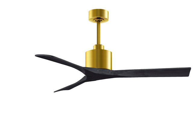 Matthews Fan Company-NK-BRBR-BK-52|ALT|5