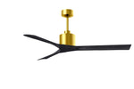 Matthews Fan Company-NK-BRBR-BK-60|ALT|5