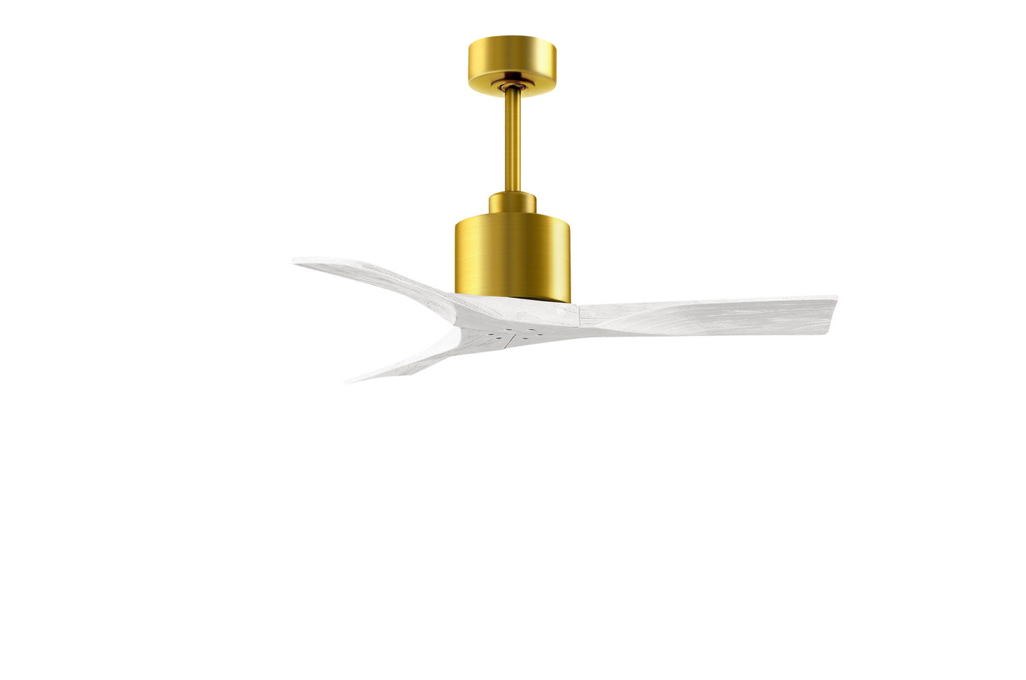Matthews Fan Company-NK-BRBR-MWH-42|ALT|6
