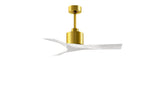 Matthews Fan Company-NK-BRBR-MWH-42|ALT|6