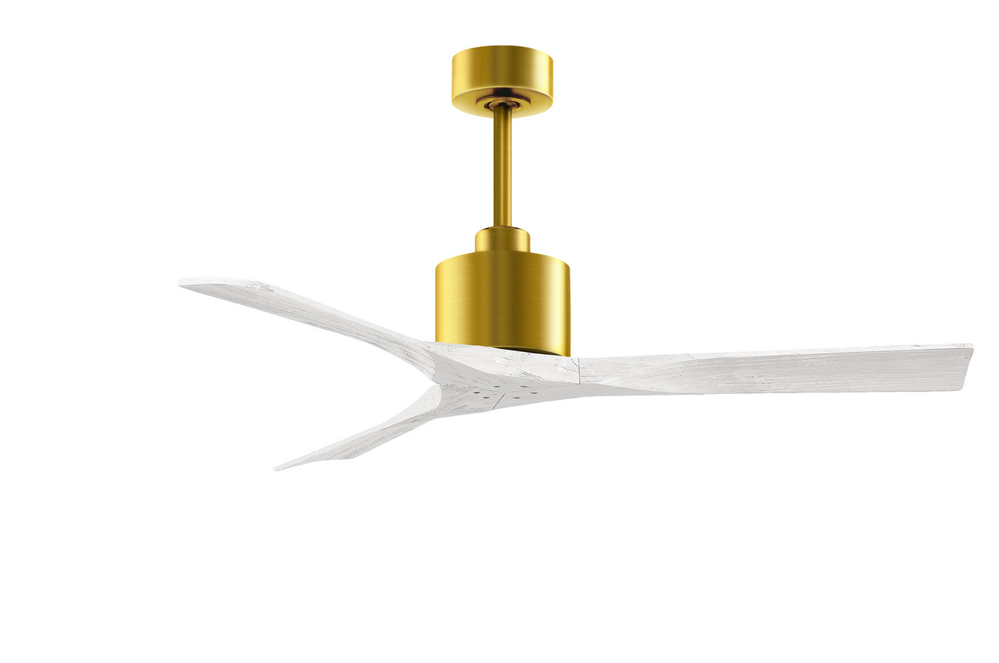 Matthews Fan Company-NK-BRBR-MWH-52|ALT|6