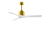 Matthews Fan Company-NK-BRBR-MWH-52|ALT|6