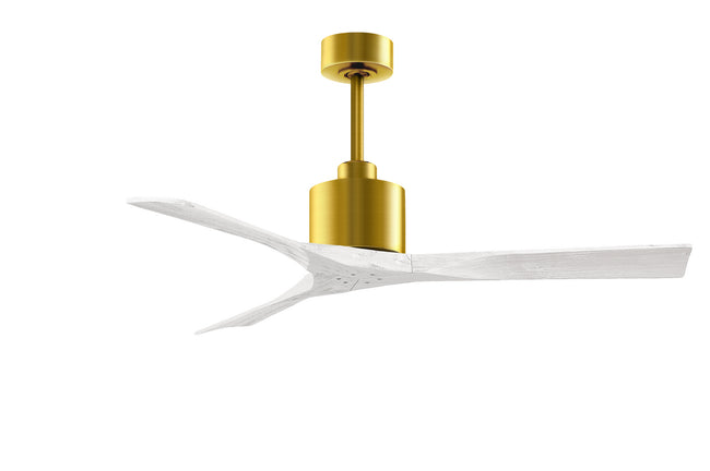 Matthews Fan Company-NK-BRBR-MWH-52|ALT|6