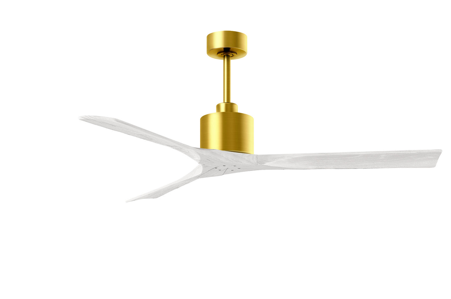 Matthews Fan Company-NK-BRBR-MWH-60|ALT|6