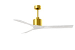 Matthews Fan Company-NK-BRBR-MWH-60|ALT|6