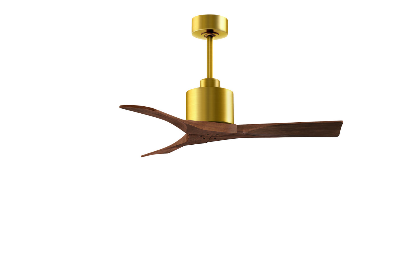 Matthews Fan Company-NK-BRBR-WA-42|ALT|5