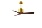 Matthews Fan Company-NK-BRBR-WA-42|ALT|5