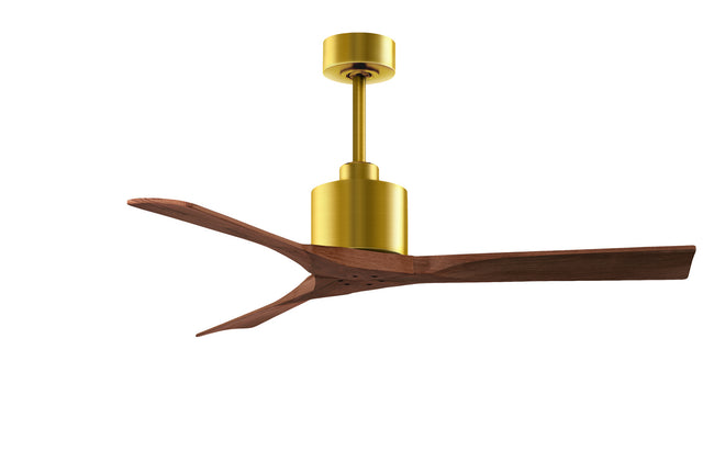 Matthews Fan Company-NK-BRBR-WA-52|ALT|5