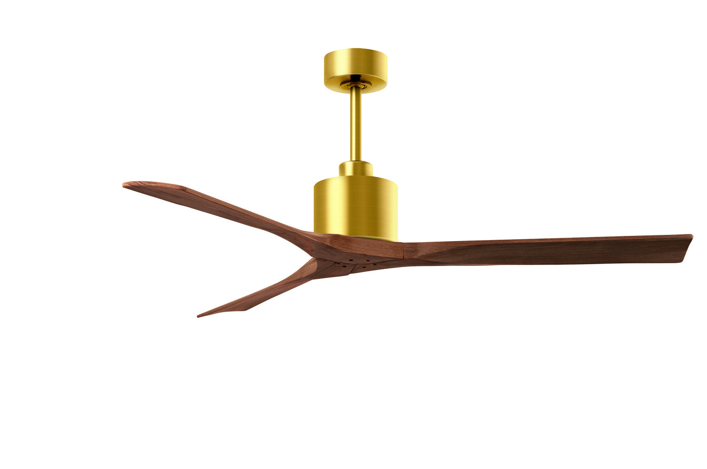 Matthews Fan Company-NK-BRBR-WA-60|ALT|5