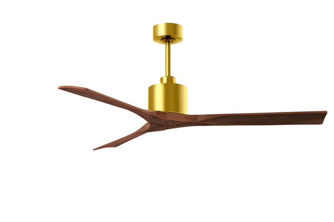 Matthews Fan Company-NK-BRBR-WA-60|ALT|5