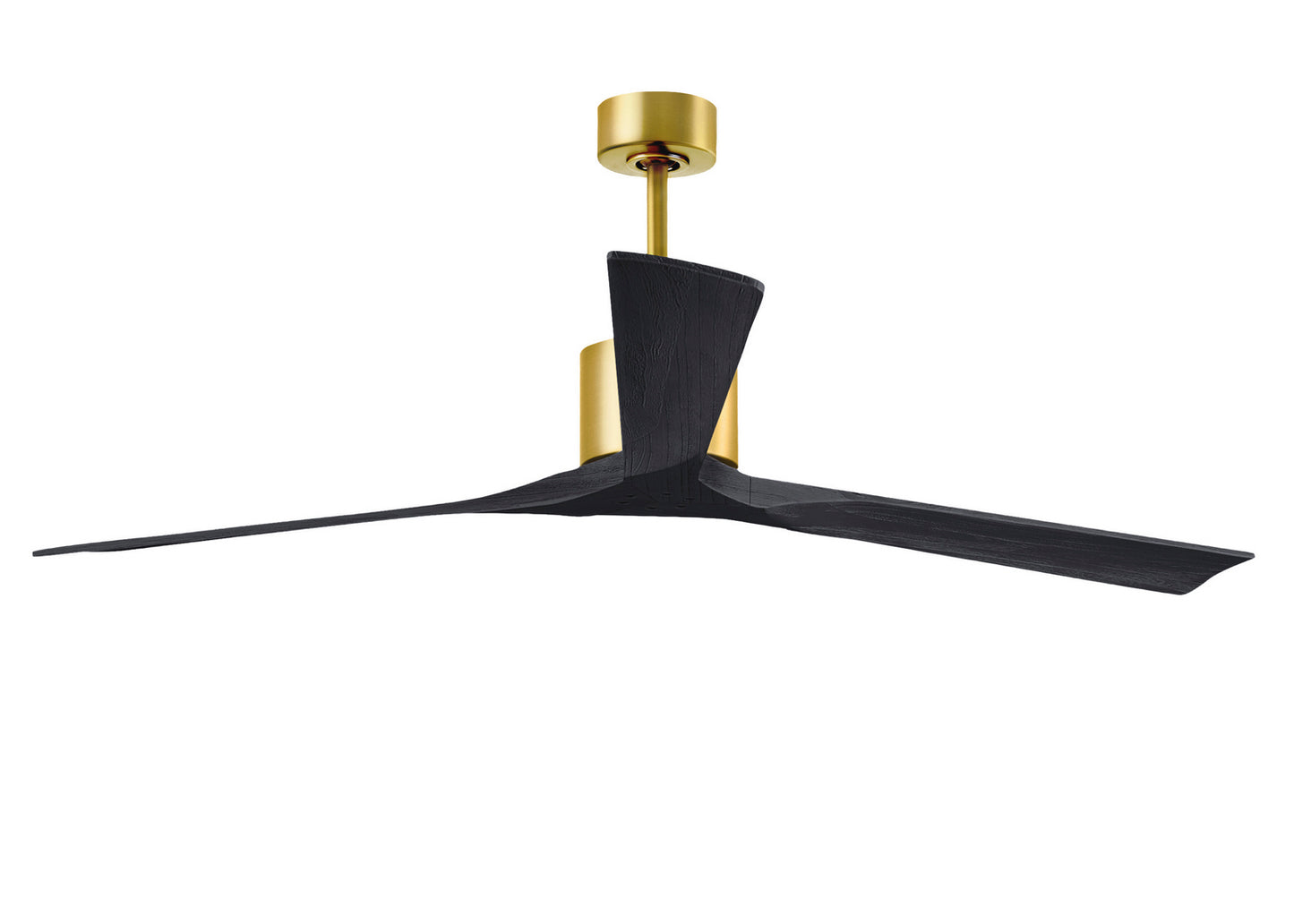 Matthews Fan Company-NKXL-BRBR-BK-72|ALT|4