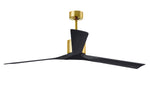 Matthews Fan Company-NKXL-BRBR-BK-72|ALT|4