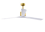 Matthews Fan Company-NKXL-BRBR-MWH-72|ALT|6