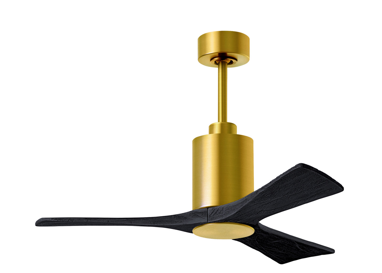 Matthews Fan Company-PA3-BRBR-BK-42|ALT|5