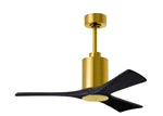 Matthews Fan Company-PA3-BRBR-BK-42|ALT|5