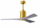 Matthews Fan Company-PA3-BRBR-BW-52|ALT|5