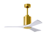 Matthews Fan Company-PA3-BRBR-MWH-42|ALT|6