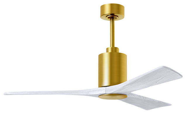 Matthews Fan Company-PA3-BRBR-MWH-52|ALT|6