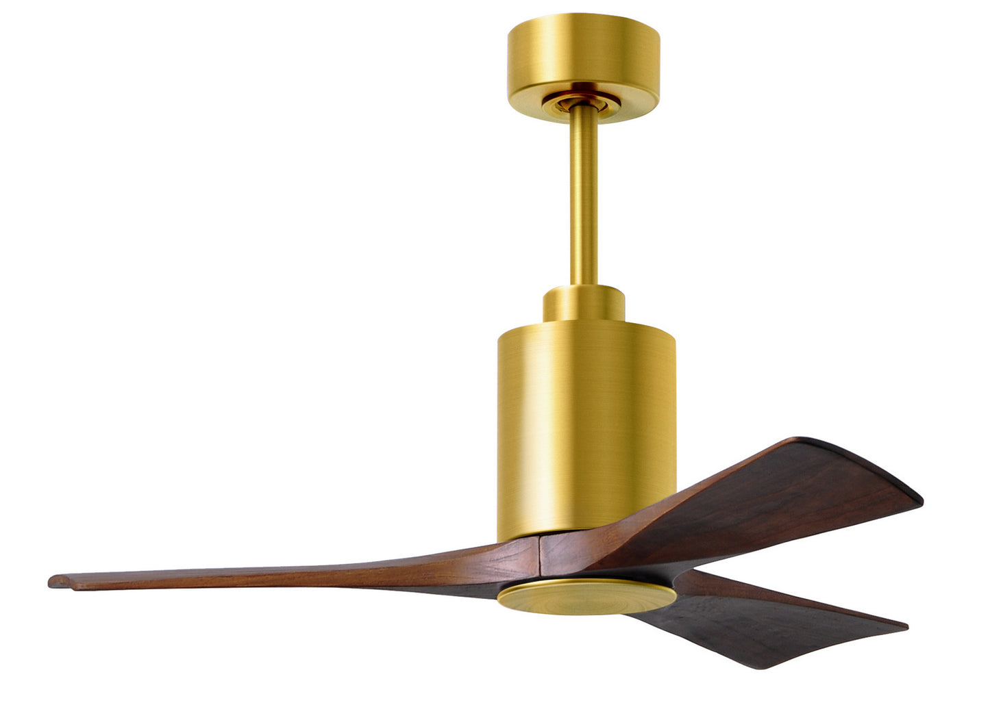 Matthews Fan Company-PA3-BRBR-WA-42|ALT|5