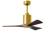 Matthews Fan Company-PA3-BRBR-WA-42|ALT|5