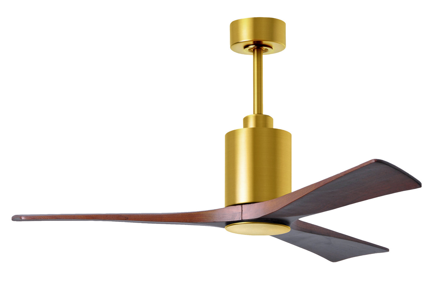 Matthews Fan Company-PA3-BRBR-WA-52|ALT|5