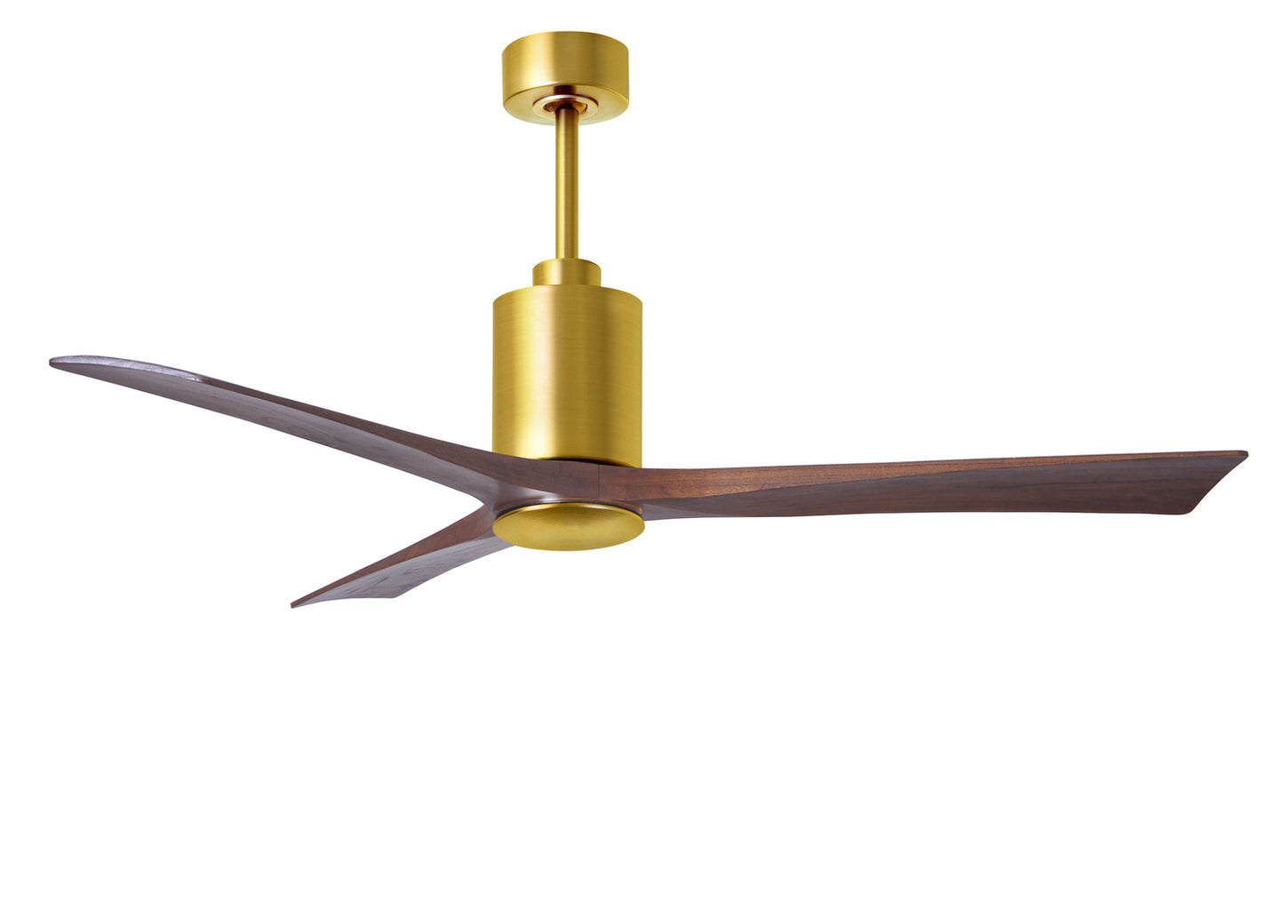 Matthews Fan Company-PA3-BRBR-WA-60|ALT|5