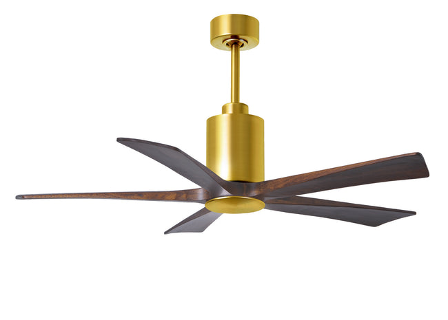 Matthews Fan Company-PA5-BRBR-WA-52|ALT|5