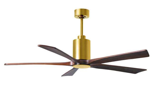 Matthews Fan Company-PA5-BRBR-WA-60|ALT|5