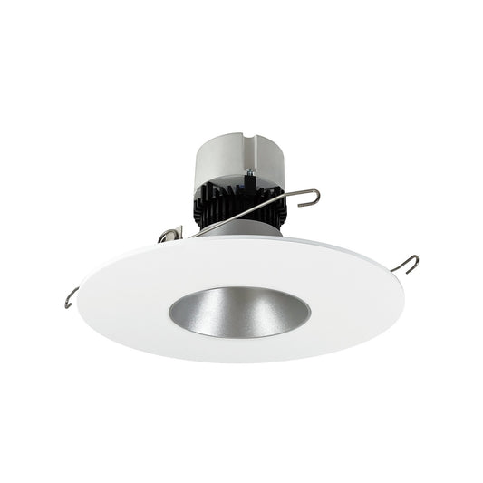Nora Lighting-NPR-56RNDC27XHZMPW|MAIN