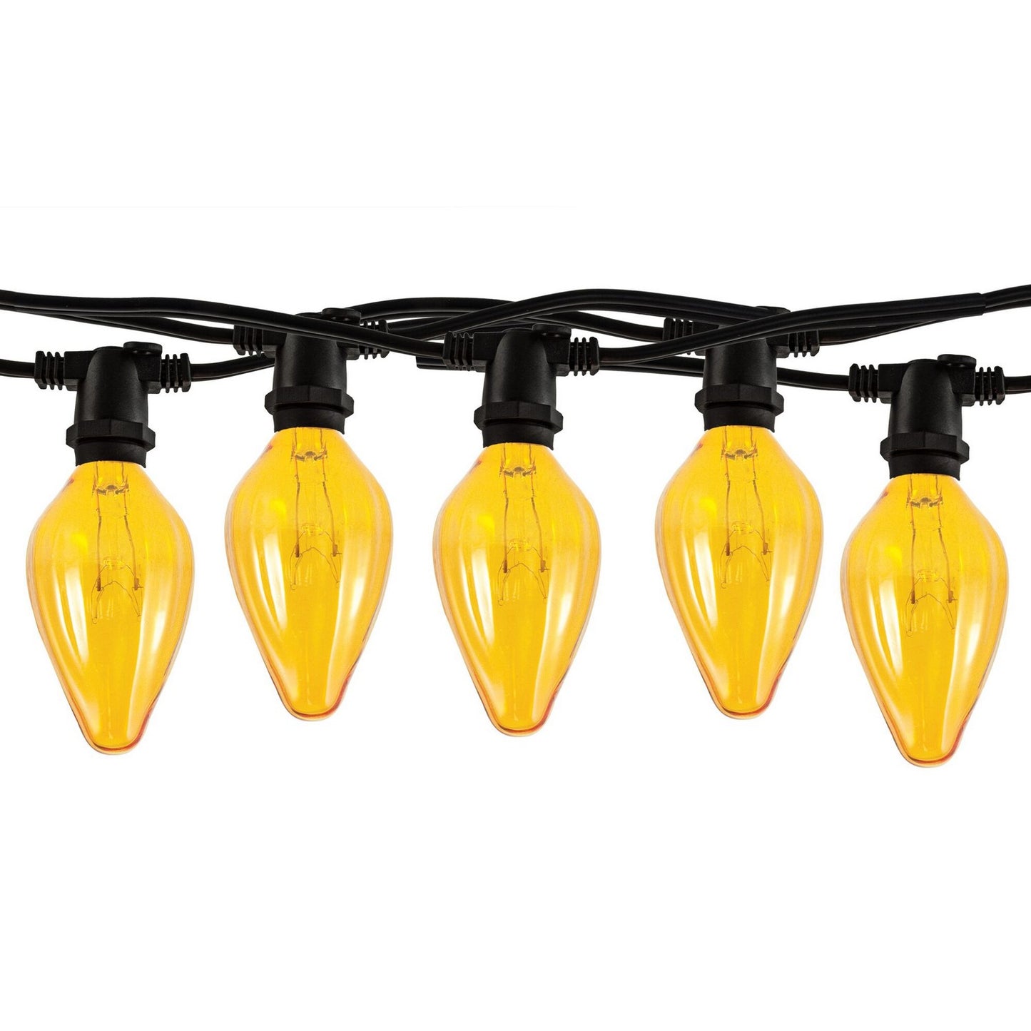 Bulbrite-810150|ALT|2