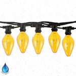 Bulbrite-810150|ALT|3