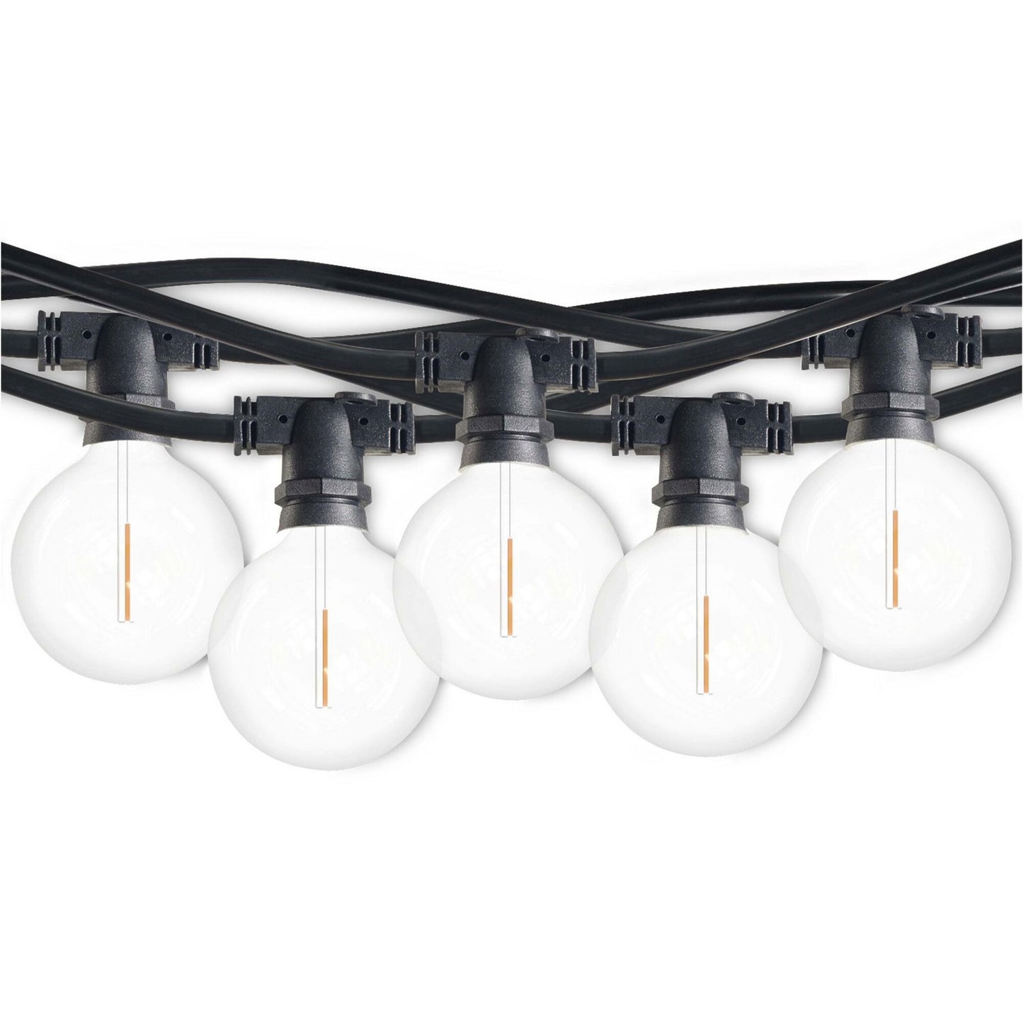 Bulbrite-812123|ALT|5