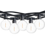 Bulbrite-812123|ALT|5