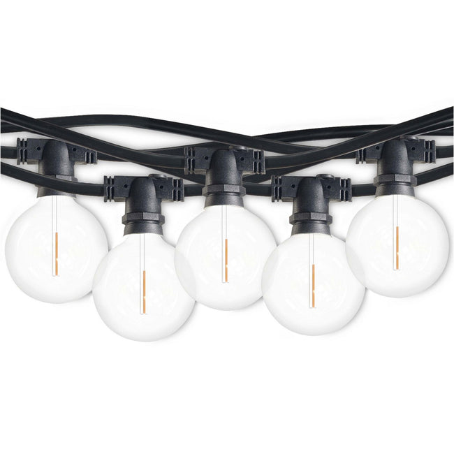 Bulbrite-812123|ALT|5